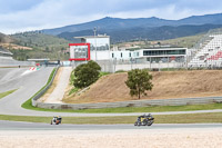 may-2019;motorbikes;no-limits;peter-wileman-photography;portimao;portugal;trackday-digital-images